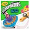 Crayola® Neon Colorwhirls™ Spinner